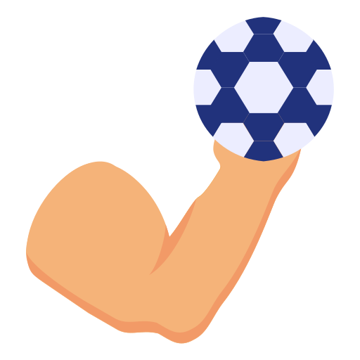 baloncesto icono gratis