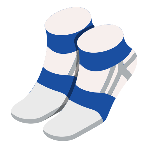 jogging kostenlos Icon jogging kostenlos Icon