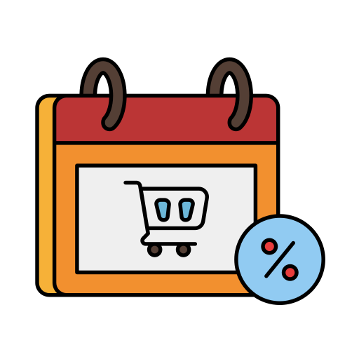 calendrier Icône gratuit calendrier Icône gratuit
