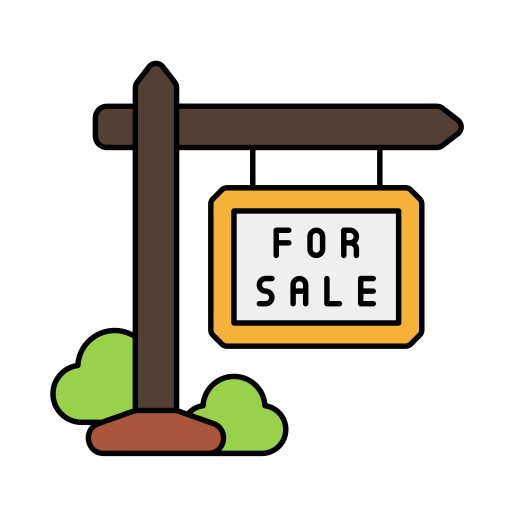 Знак распродажи бесплатно иконка