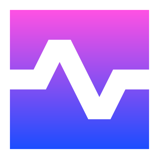 aktivität kostenlos Icon aktivität kostenlos Icon