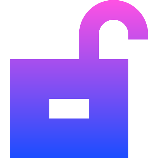 descubrir icono gratis