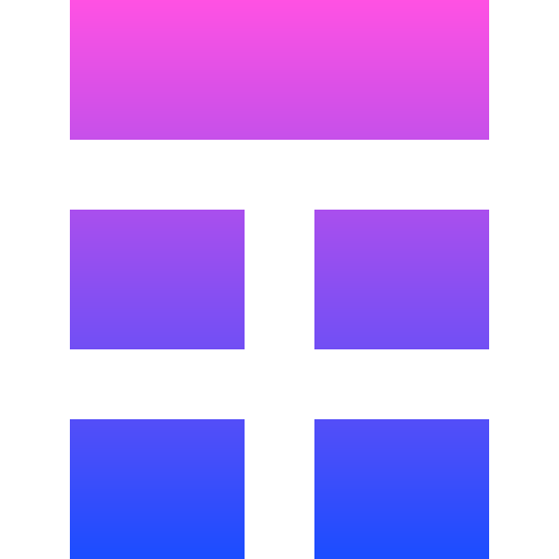 Table free icon
