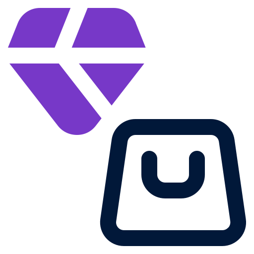Quality free icon Quality free icon