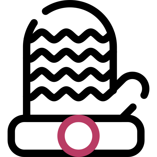 Mitten free icon Mitten free icon