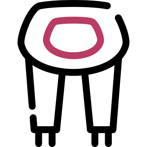 schal kostenlos Icon