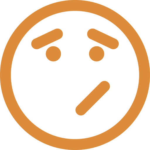 Эмодзи бесплатно иконка