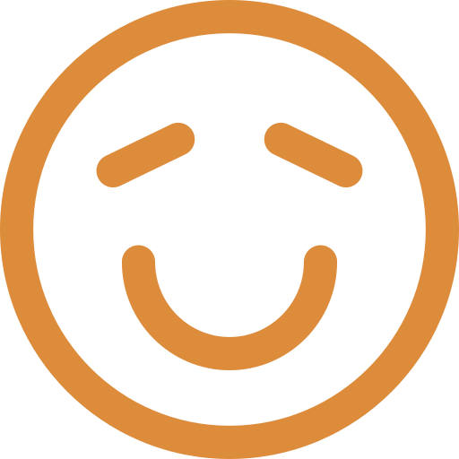 Эмодзи бесплатно иконка