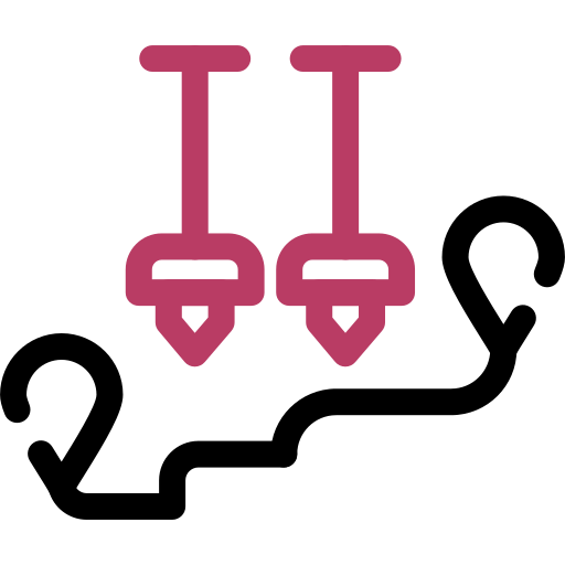 Map free icon Map free icon