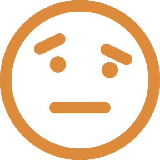 Эмодзи бесплатно иконка