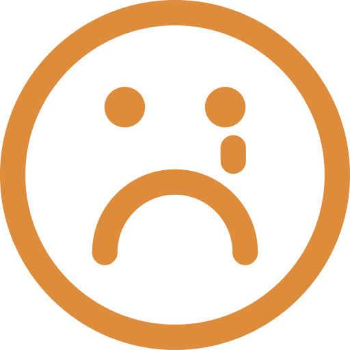 Плакать бесплатно иконка