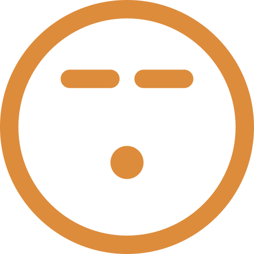 Спать бесплатно иконка