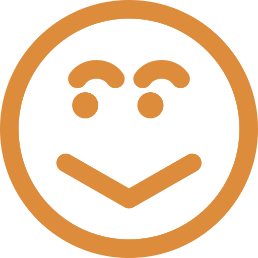 Улыбка бесплатно иконка