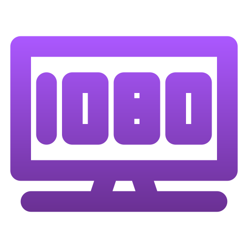 fernsehen kostenlos Icon