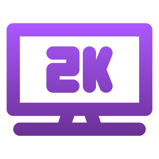 Televisions free icon Televisions free icon