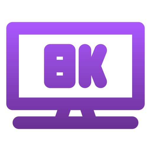 fernsehen kostenlos Icon fernsehen kostenlos Icon