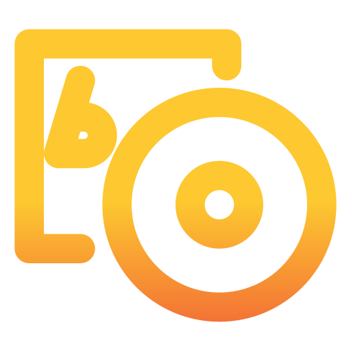 blu-ray kostenlos Icon blu-ray kostenlos Icon