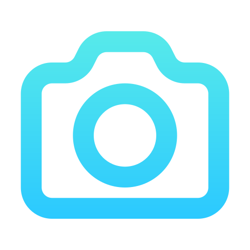 kamera kostenlos Icon