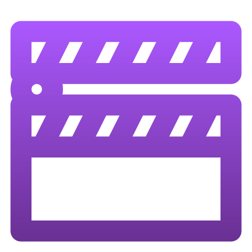 battant Icône gratuit battant Icône gratuit