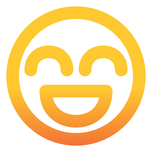 comédie Icône gratuit