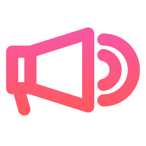 Command free icon Command free icon