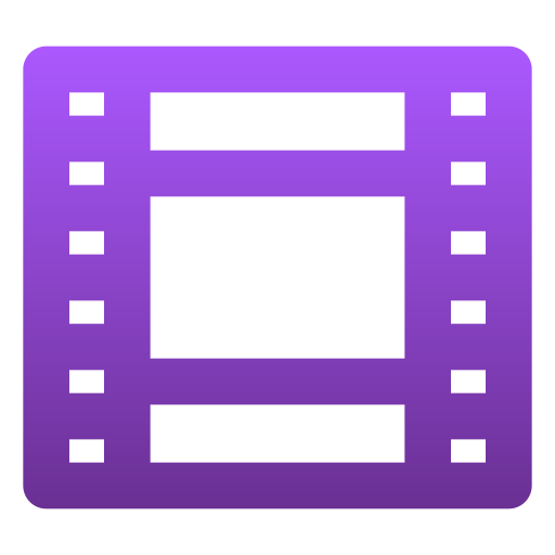 cadre Icône gratuit cadre Icône gratuit