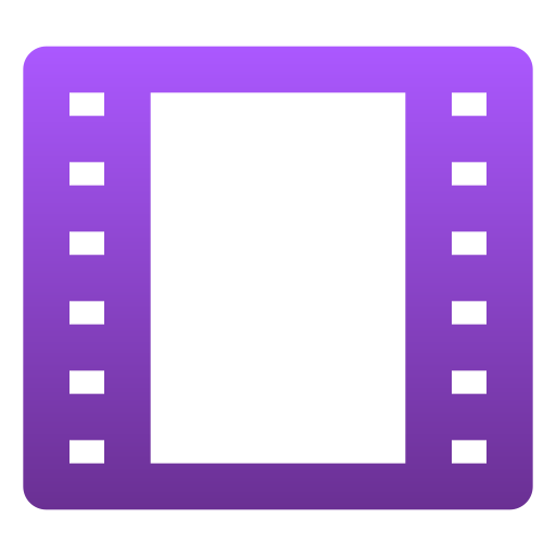 cadre Icône gratuit cadre Icône gratuit