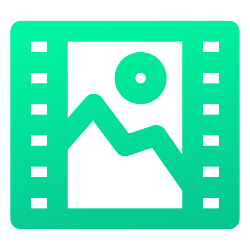 cadre Icône gratuit cadre Icône gratuit