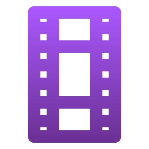 cadre Icône gratuit cadre Icône gratuit