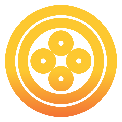 rouleau de film Icône gratuit rouleau de film Icône gratuit