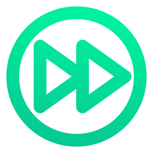 avant Icône gratuit