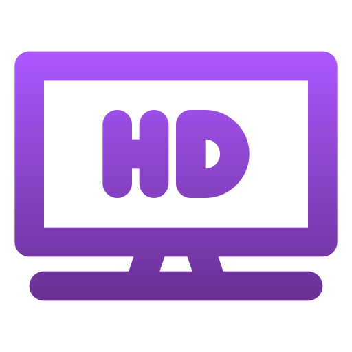 Televisions free icon Televisions free icon