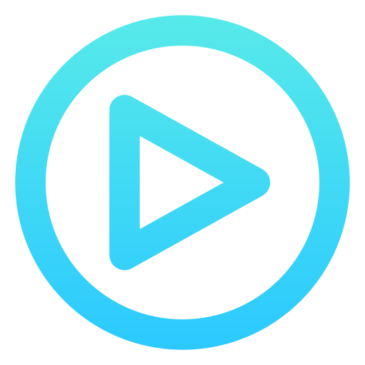 jouer Icône gratuit jouer Icône gratuit