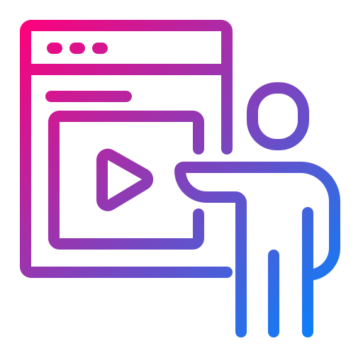 lerntools kostenlos Icon lerntools kostenlos Icon
