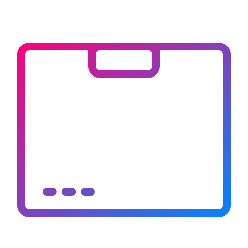 kasten kostenlos Icon