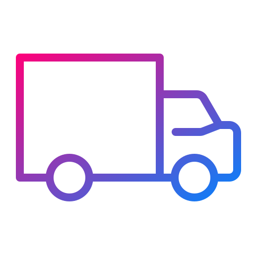 auto kostenlos Icon auto kostenlos Icon
