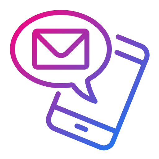 charlas icono gratis