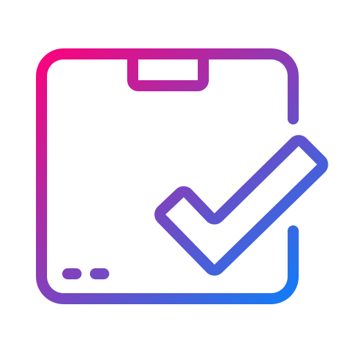 geliefert kostenlos Icon geliefert kostenlos Icon