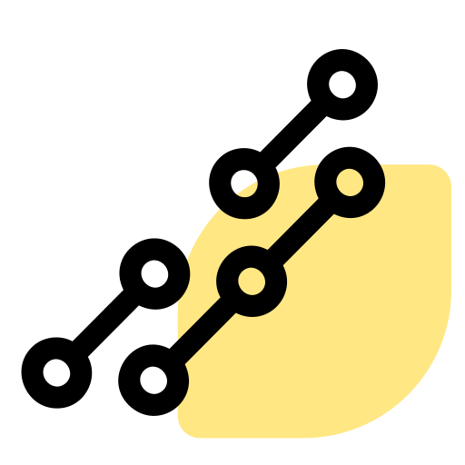 chaîne Icône gratuit