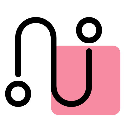 성장 사고방식 무료 아이콘