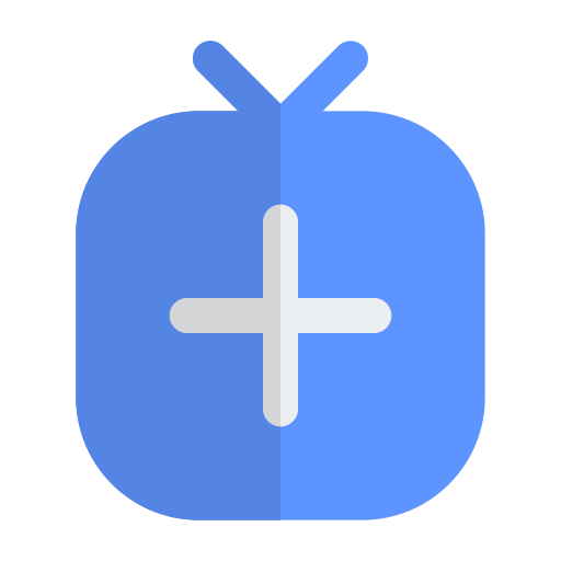 Инстаграм тв бесплатно иконка