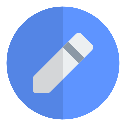 Статус в whatsapp бесплатно иконка