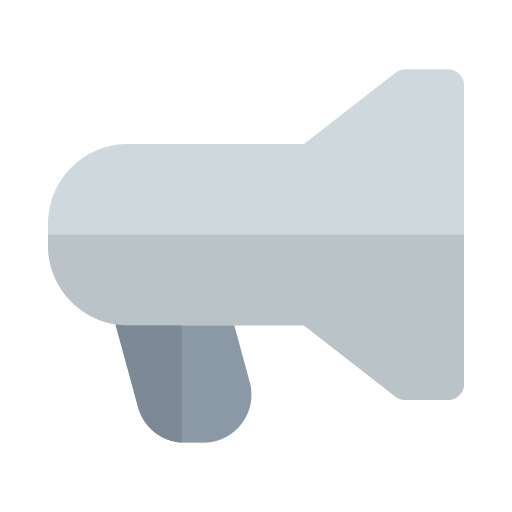 werbung kostenlos Icon werbung kostenlos Icon