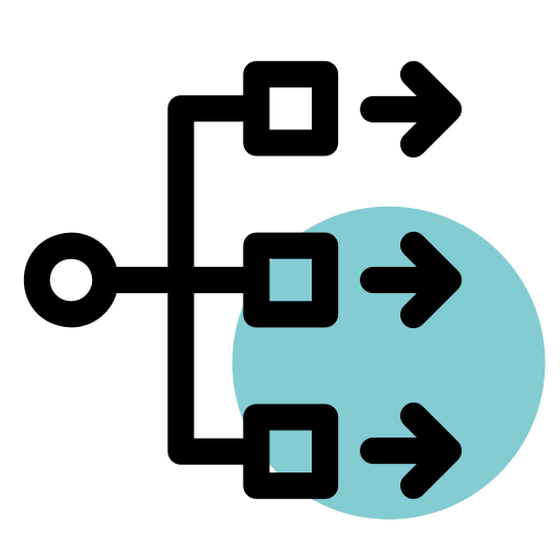 kommunikation kostenlos Icon