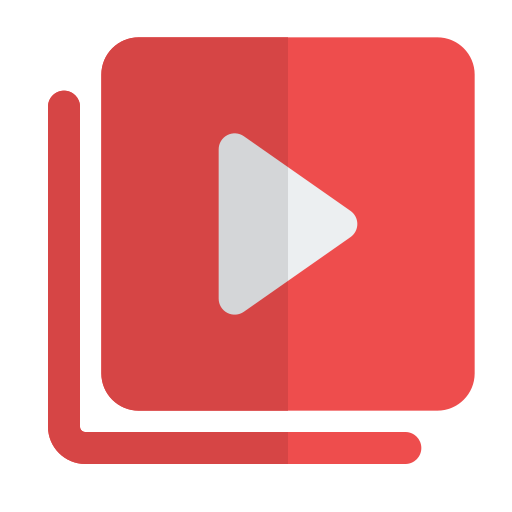 Коллекция бесплатно иконка