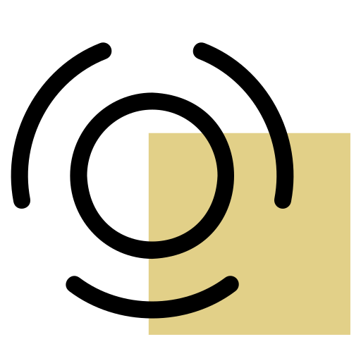 protection Icône gratuit