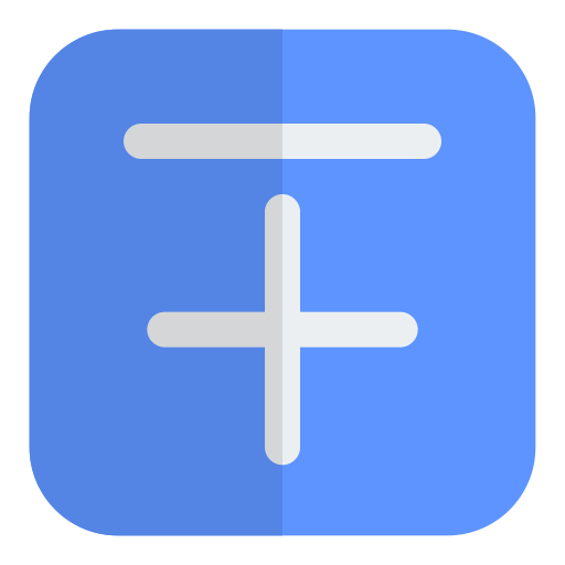 Событие бесплатно иконка