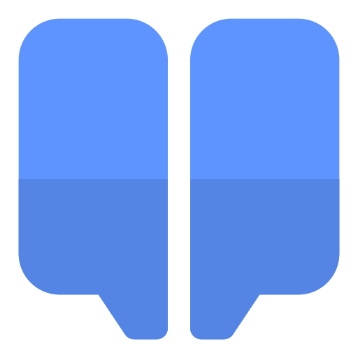 История на фейсбуке бесплатно иконка