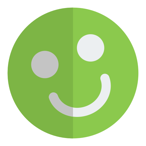 friendster бесплатно иконка