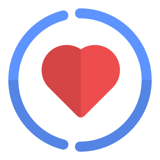 История в instagram бесплатно иконка